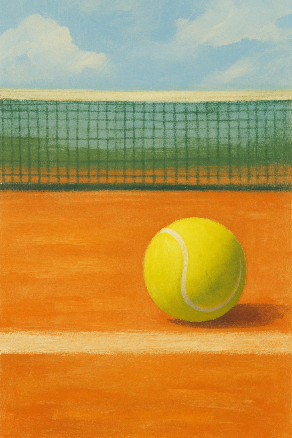 Freundschaftsspiel in Pulsnitz